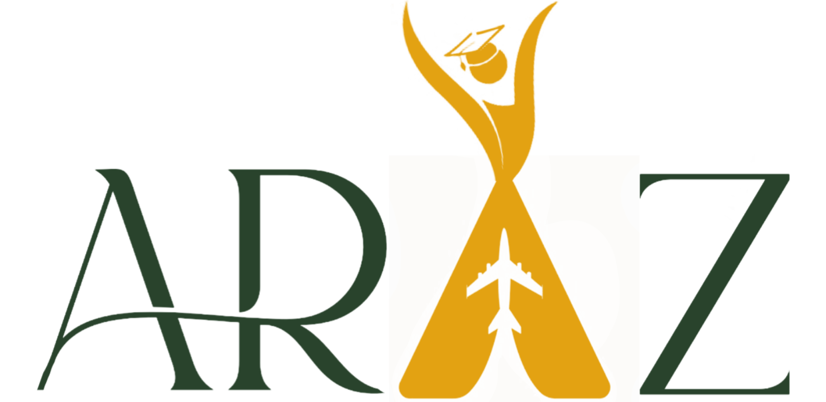 موسسه تحصیل بین المللی آراز